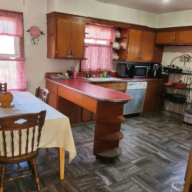 any age no updates needed any age no updates needed