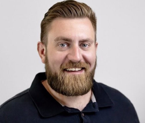 cory project manager vivid property milwaukee cash home buyer