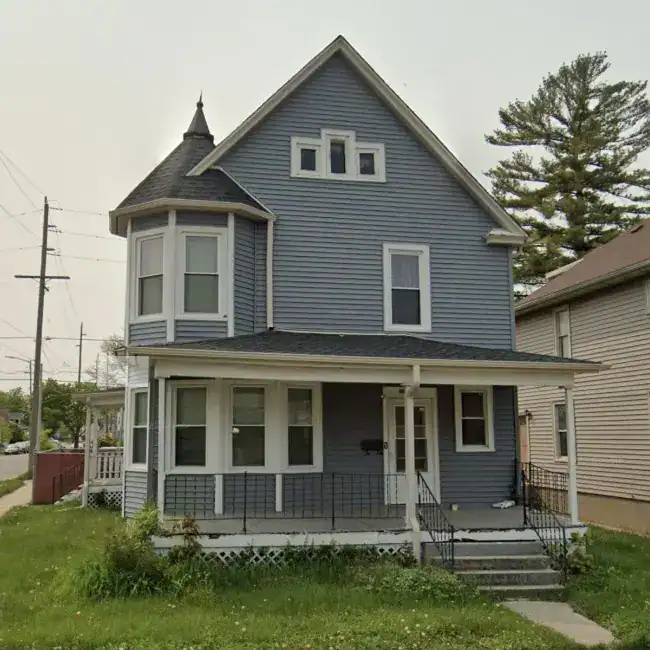 duplex sold to cash home buying company duplex sold to cash home buying company