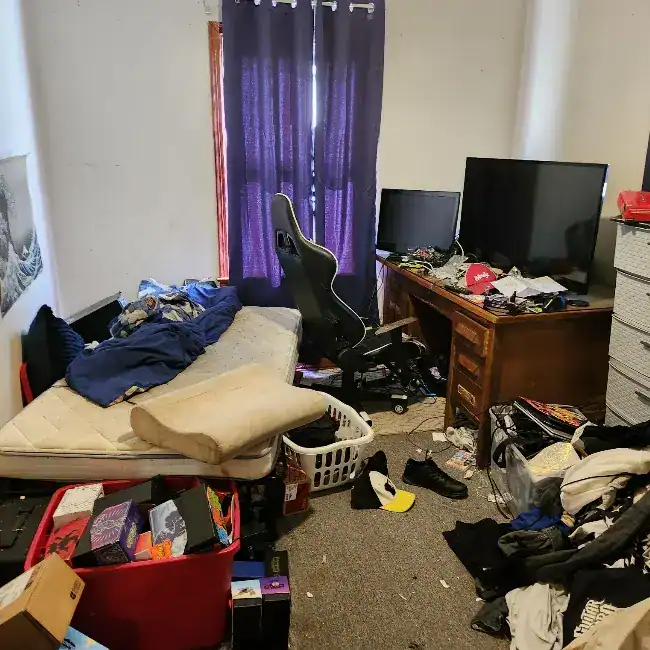 no cleaning sell your house as is no cleaning sell your house as is