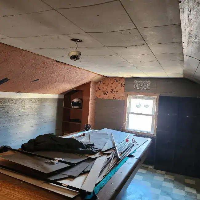 no repairs sell in any condition no repairs sell in any condition