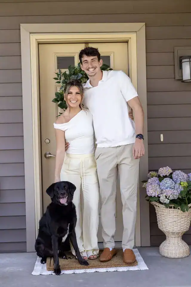 vidid properties milwaukee cash home buyers